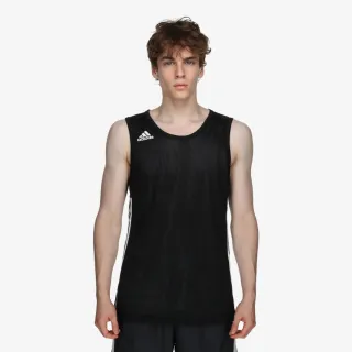 Adidas 3G Speed Reversible 
