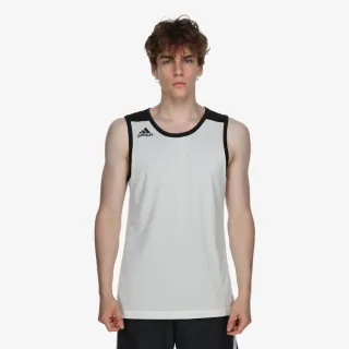 Adidas 3G Speed Reversible 