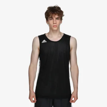 Adidas 3G Speed Reversible 