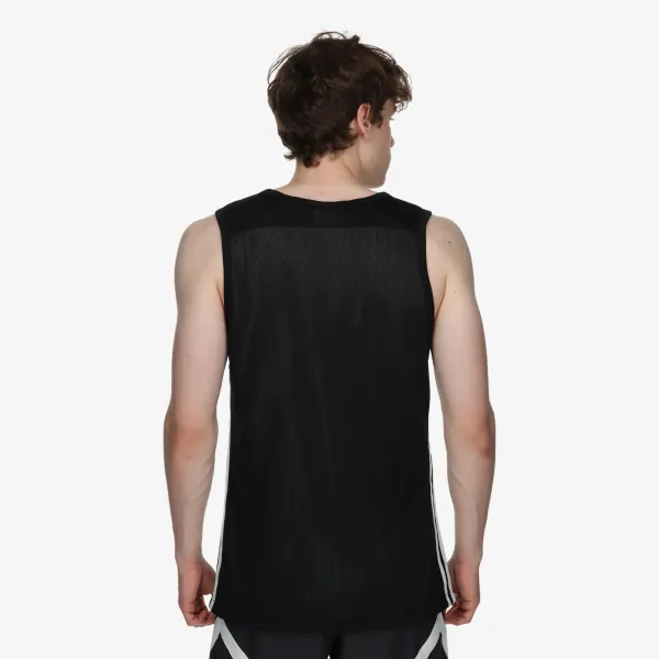 Adidas 3G Speed Reversible 