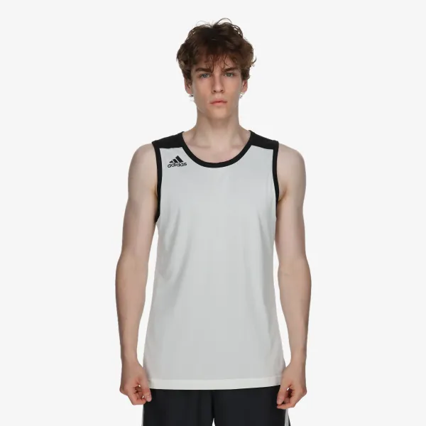 Adidas 3G Speed Reversible 