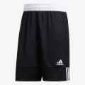 Adidas 3G Speed 