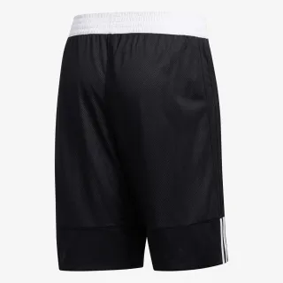 Adidas 3G Speed 
