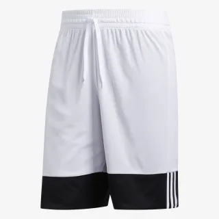 Adidas 3G Speed 