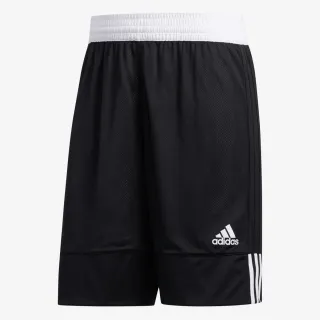 Adidas 3G Speed 