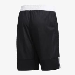 Adidas 3G Speed 