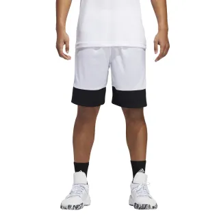 Adidas 3G Speed 
