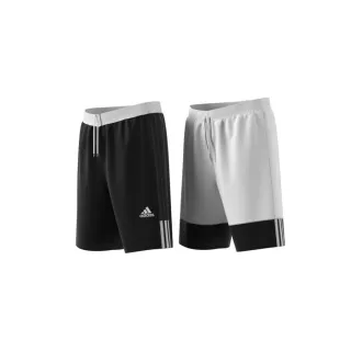 Adidas 3G Speed 