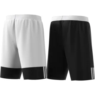 Adidas 3G Speed 
