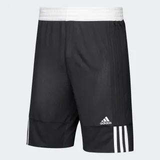 Adidas 3G Speed 