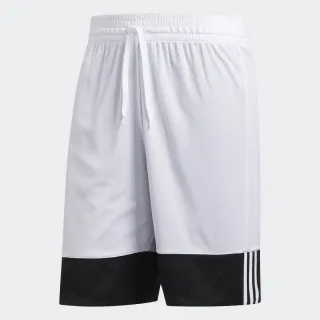 Adidas 3G Speed 