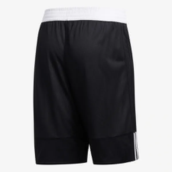 Adidas 3G Speed 