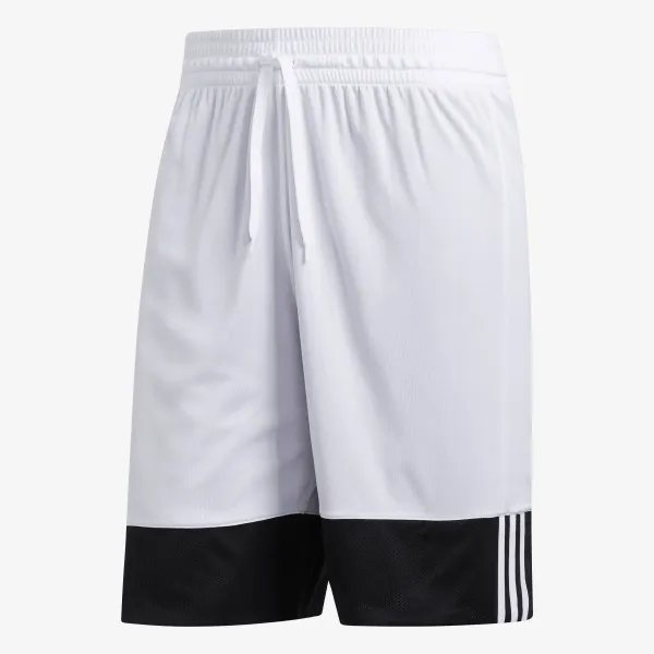 Adidas 3G Speed 