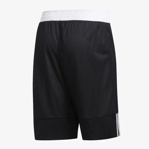 Adidas 3G Speed 