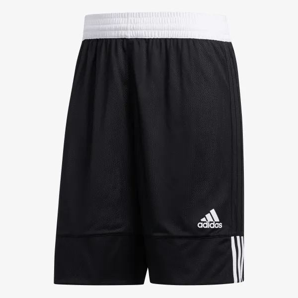 Adidas 3G Speed 