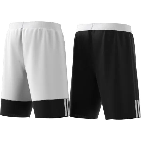 Adidas 3G Speed 