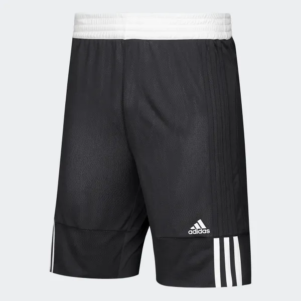 Adidas 3G Speed 