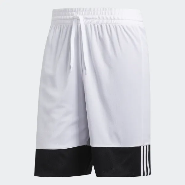 Adidas 3G Speed 