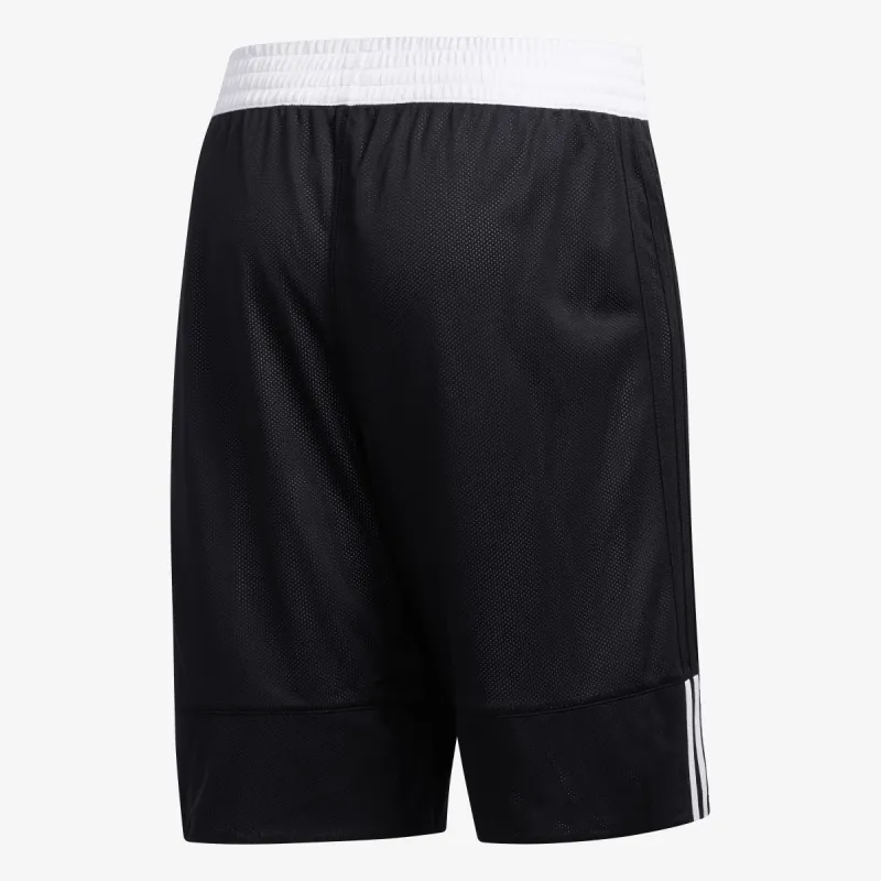 Adidas 3G Speed 