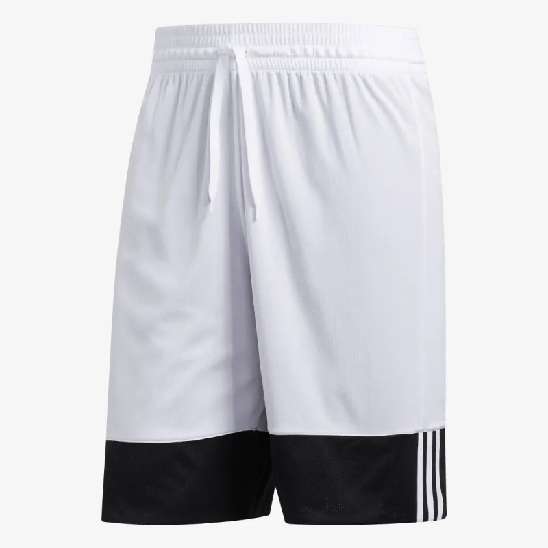Adidas 3G Speed 
