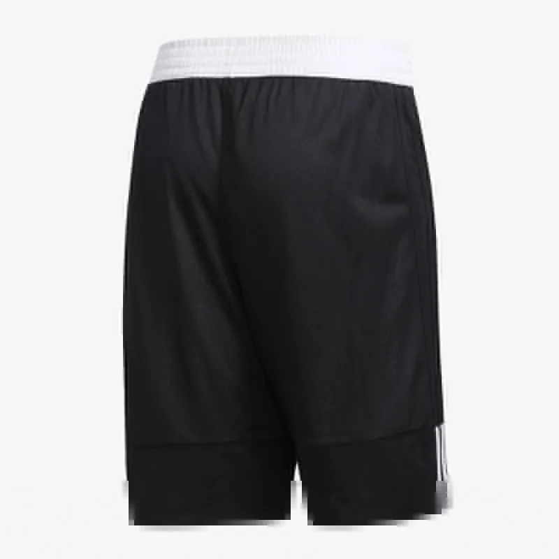 Adidas 3G Speed 