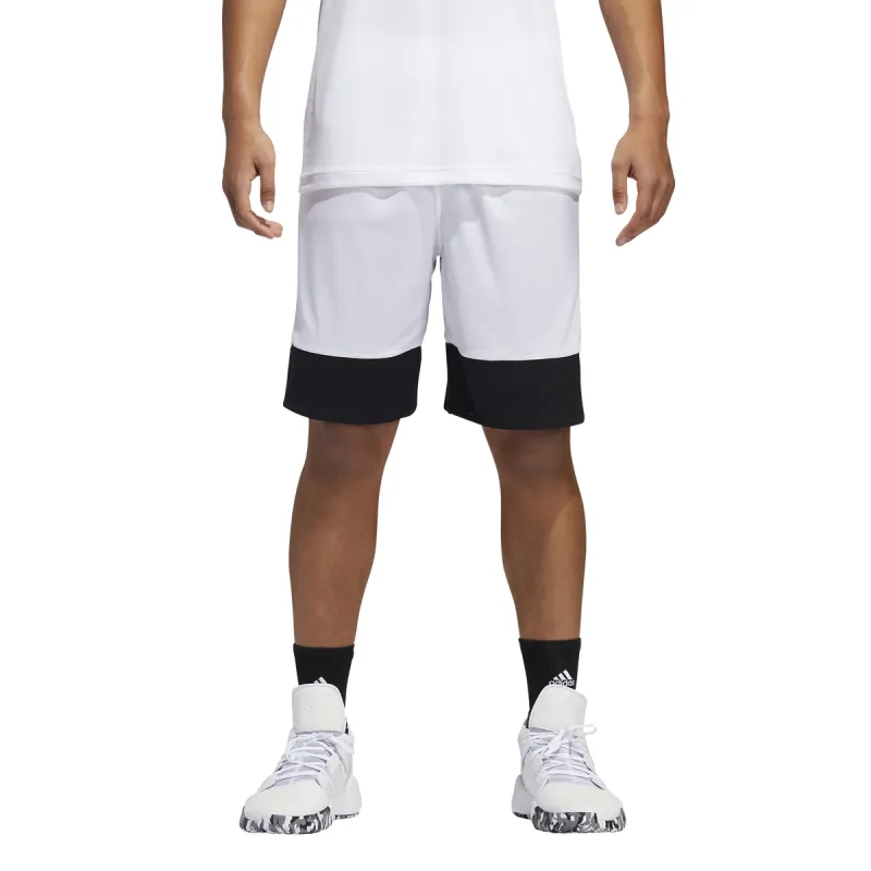 Adidas 3G Speed 