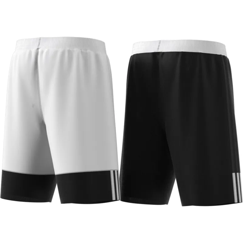 Adidas 3G Speed 