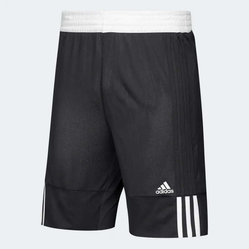 Adidas 3G Speed 