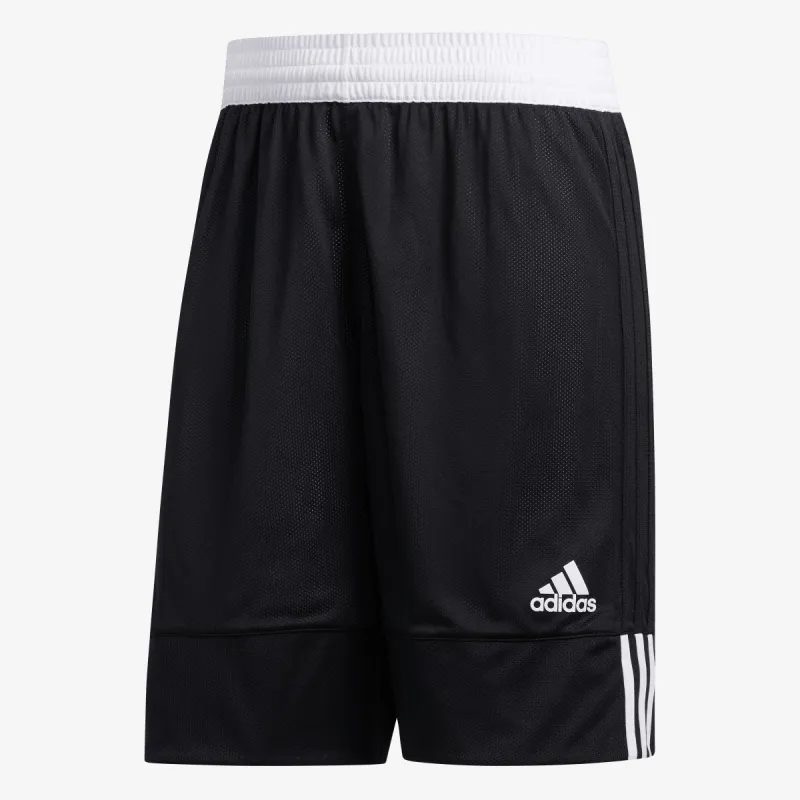 Adidas 3G Speed 