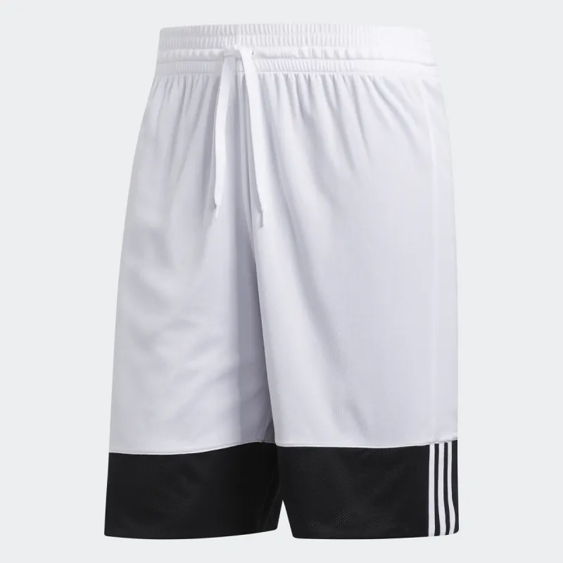 Adidas 3G Speed 