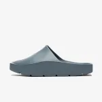 Nike WMNS JORDAN HEX MULE 
