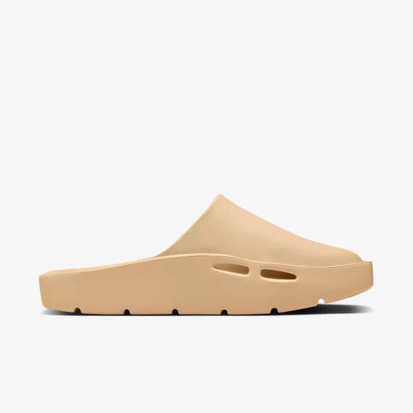 Nike WMNS JORDAN HEX MULE 