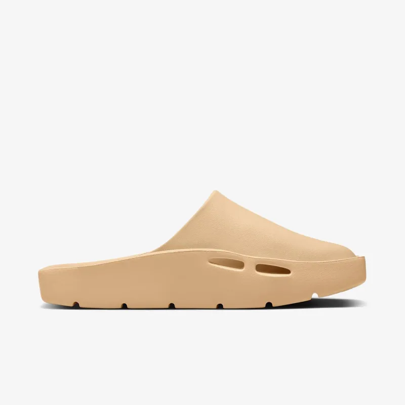 Nike WMNS JORDAN HEX MULE 