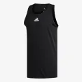 Adidas 3G Tank 