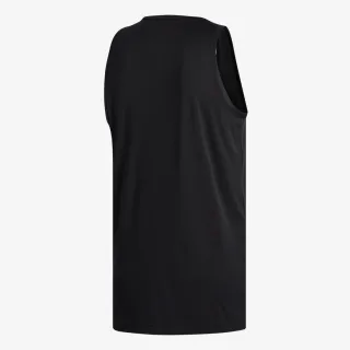 Adidas 3G Tank 