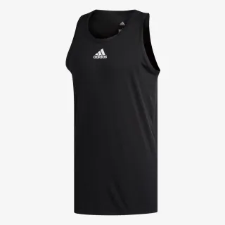 Adidas 3G Tank 
