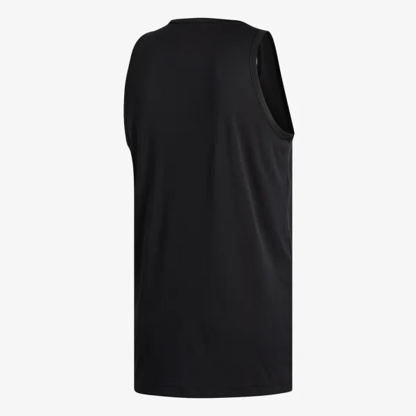 Adidas 3G Tank 