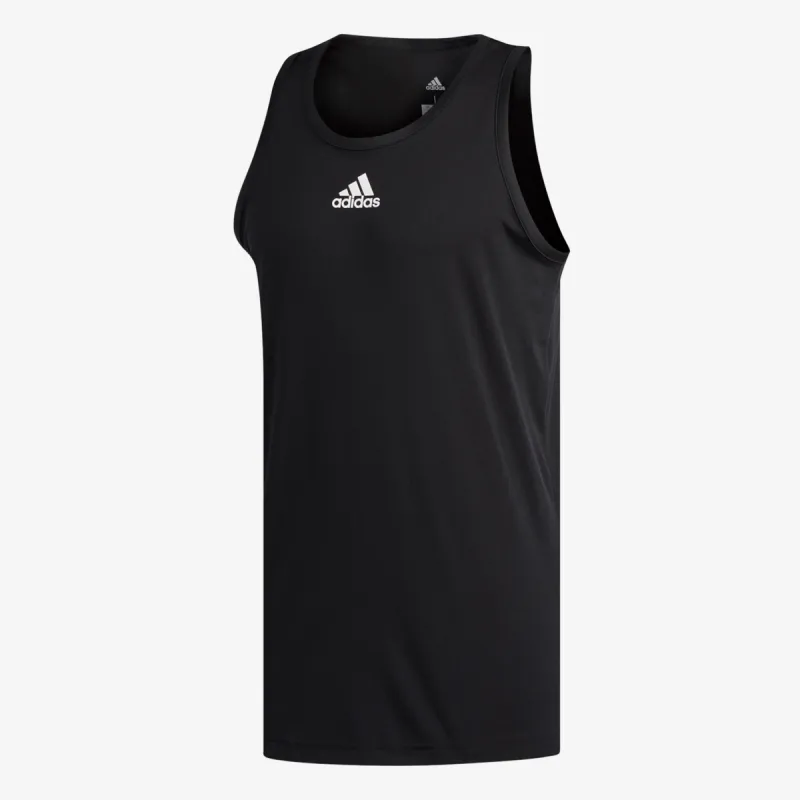 Adidas 3G Tank 