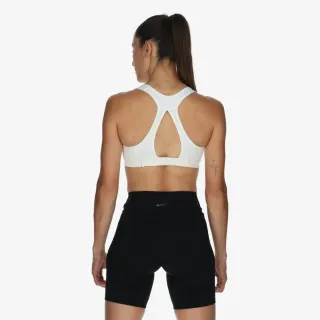 Nike W NK DF SWSH HGH SPT BRA 