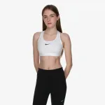 Nike W NK DF SWSH MED SPT BRA 