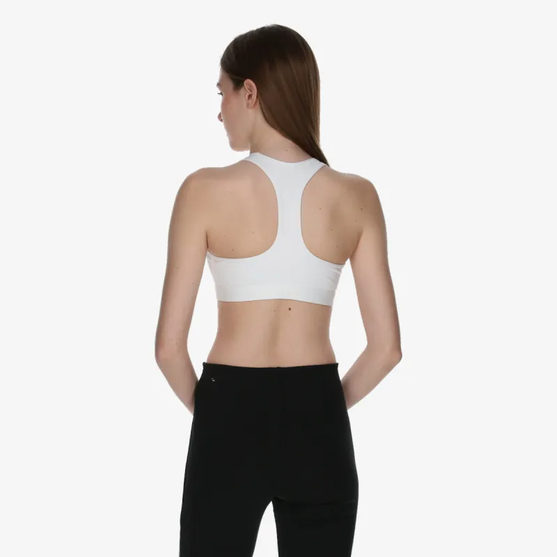 Nike W NK DF SWSH MED SPT BRA 
