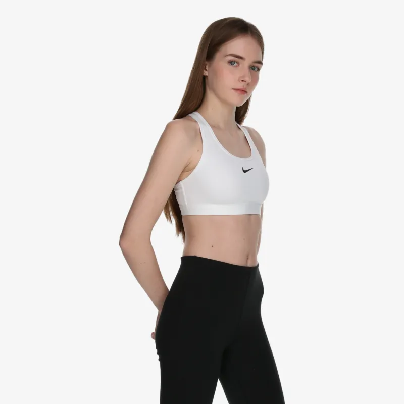 Nike W NK DF SWSH MED SPT BRA 