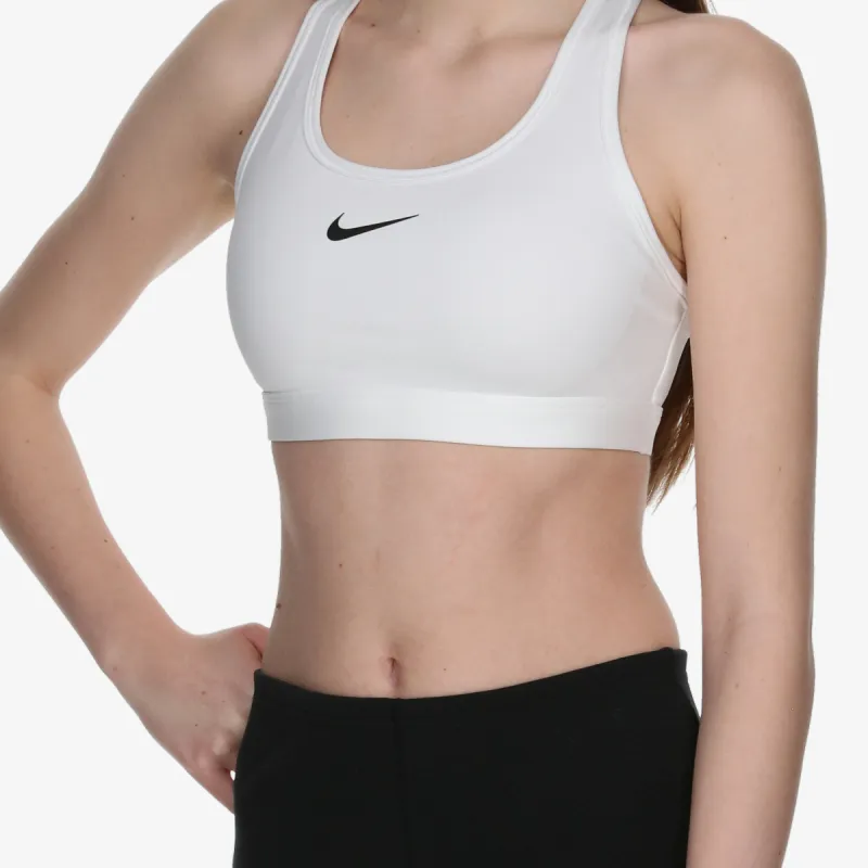 Nike W NK DF SWSH MED SPT BRA 