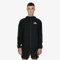 Nike Trail Aireez 