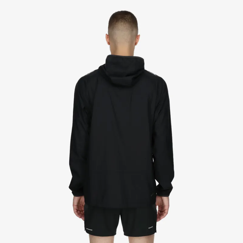 Nike Trail Aireez 