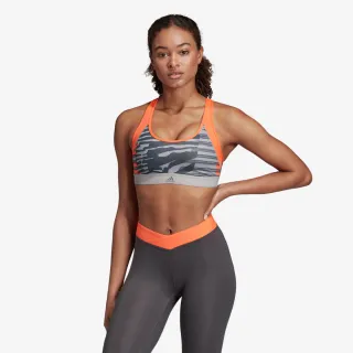 Adidas DRST AI Q3 BRA 