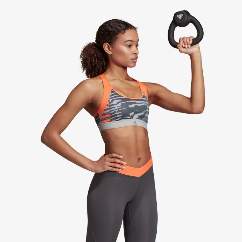 Adidas DRST AI Q3 BRA 