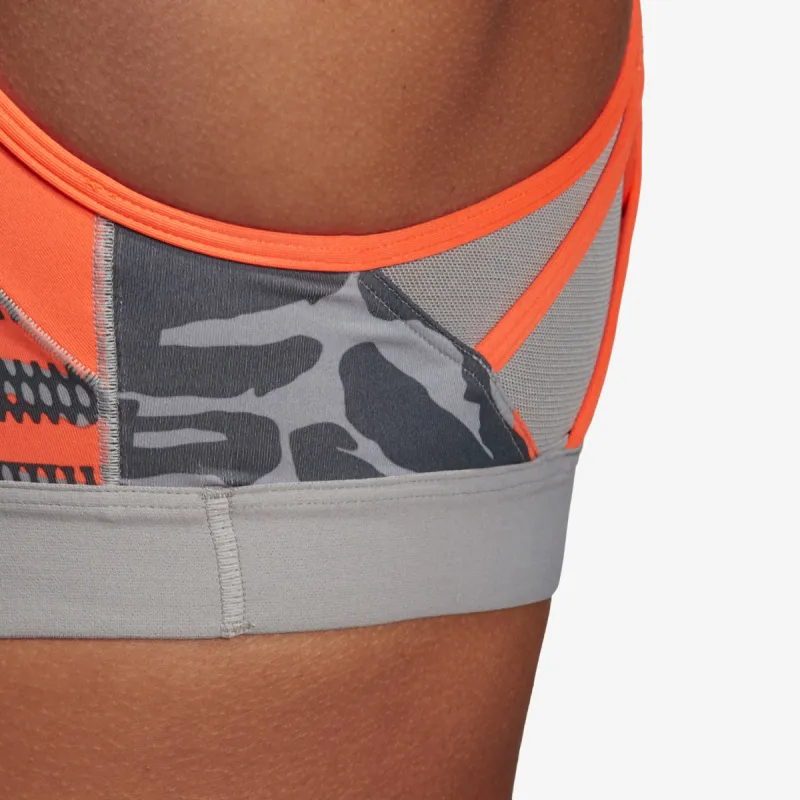 Adidas DRST AI Q3 BRA 