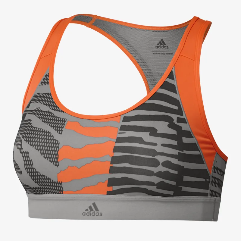 Adidas DRST AI Q3 BRA 