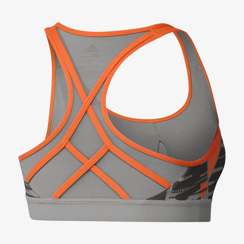 Adidas DRST AI Q3 BRA 